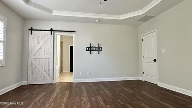 Located within walking distance to North Topsail Elementary and - photo 22