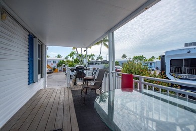 This Truly Spectacular Oceanfront Property offers the ultimate - photo 22