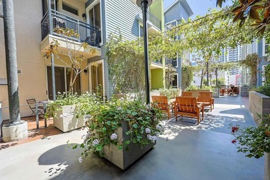 Top Floor Corner Unit | City Views | East Village | No Unit - photo 22