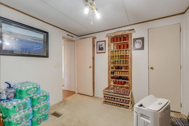 Welcome to your own private country retreat! No neighbors - photo 22