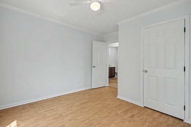 Discover the charm of this extensively renovated, single-level - photo 23