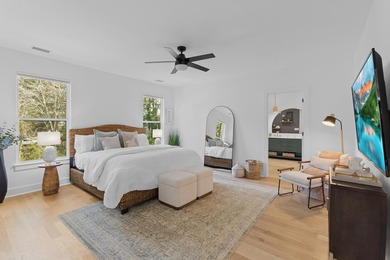 A rare opportunity to experience the very best of the Lowcountry - photo 23