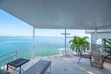 This Truly Spectacular Oceanfront Property offers the ultimate - photo 23