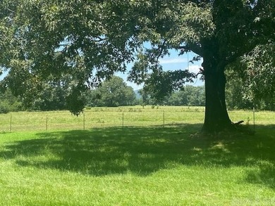 Stunning mountain views and open pastureland sets the scene for - photo 24