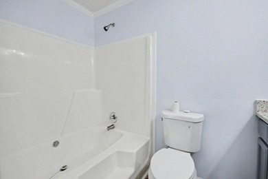 Discover the charm of this extensively renovated, single-level - photo 24