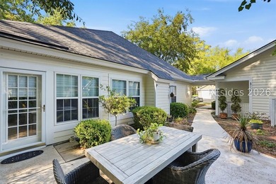 Welcome to 12 Avalon at Indigo! Luxurious one-level living in - photo 24