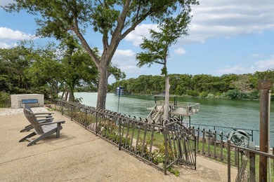 227 feet of heavily improved Lake Placid waterfront with C-Loc - photo 24