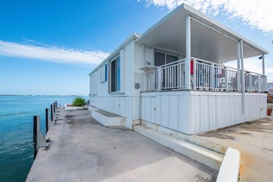 This Truly Spectacular Oceanfront Property offers the ultimate - photo 24