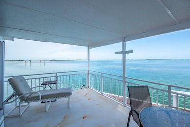 This Truly Spectacular Oceanfront Property offers the ultimate - photo 25