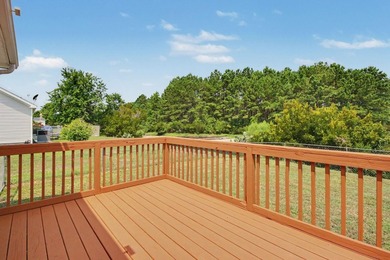 Discover the charm of this extensively renovated, single-level - photo 26