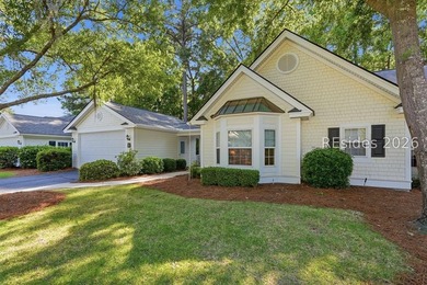 Welcome to 12 Avalon at Indigo! Luxurious one-level living in - photo 26