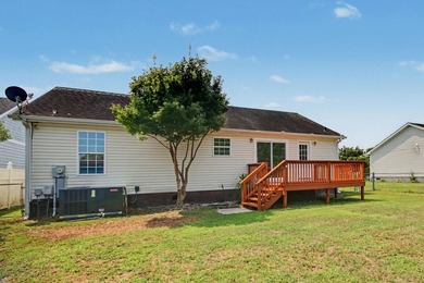 Discover the charm of this extensively renovated, single-level - photo 27