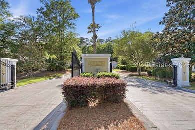 Welcome to 12 Avalon at Indigo! Luxurious one-level living in - photo 27