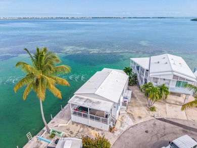This Truly Spectacular Oceanfront Property offers the ultimate - photo 27