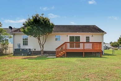 Discover the charm of this extensively renovated, single-level - photo 28