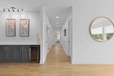 A rare opportunity to experience the very best of the Lowcountry - photo 28