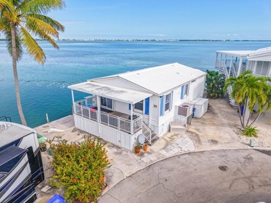 This Truly Spectacular Oceanfront Property offers the ultimate - photo 28