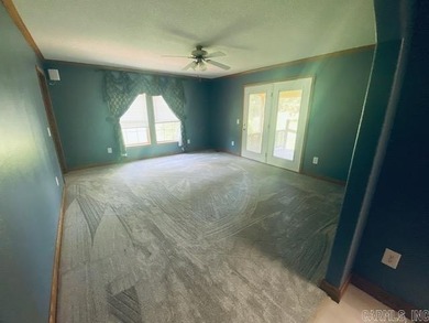 Stunning mountain views and open pastureland sets the scene for - photo 29