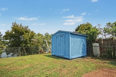 Discover the charm of this extensively renovated, single-level - photo 29