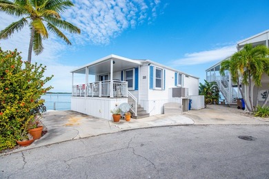 This Truly Spectacular Oceanfront Property offers the ultimate - photo 29