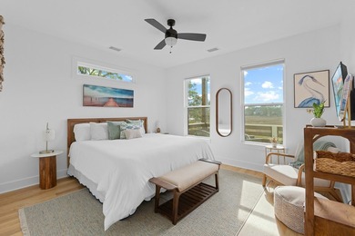 A rare opportunity to experience the very best of the Lowcountry - photo 30