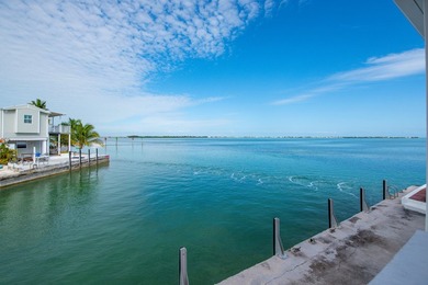 This Truly Spectacular Oceanfront Property offers the ultimate - photo 30