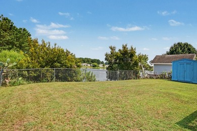 Discover the charm of this extensively renovated, single-level - photo 31