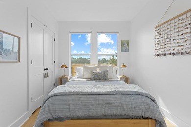 A rare opportunity to experience the very best of the Lowcountry - photo 31