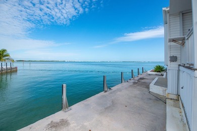 This Truly Spectacular Oceanfront Property offers the ultimate - photo 31