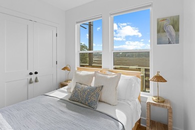 A rare opportunity to experience the very best of the Lowcountry - photo 32
