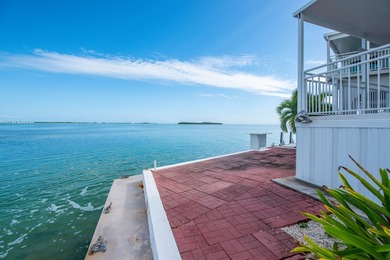This Truly Spectacular Oceanfront Property offers the ultimate - photo 33
