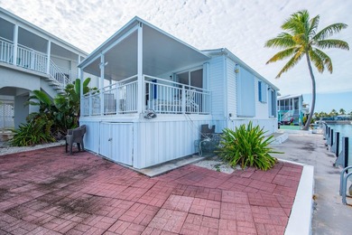 This Truly Spectacular Oceanfront Property offers the ultimate - photo 34