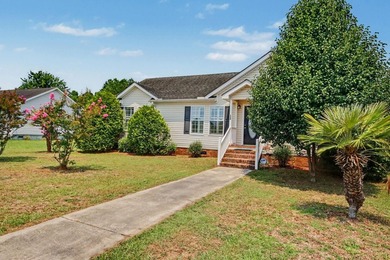 Discover the charm of this extensively renovated, single-level - photo 35