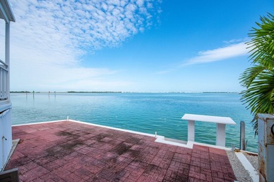 This Truly Spectacular Oceanfront Property offers the ultimate - photo 35