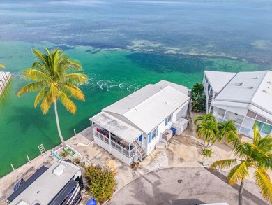 This Truly Spectacular Oceanfront Property offers the ultimate - photo 36