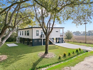 A rare opportunity to experience the very best of the Lowcountry - photo 37