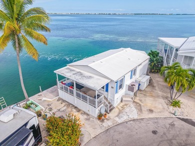 This Truly Spectacular Oceanfront Property offers the ultimate - photo 37