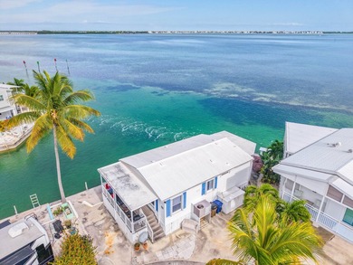 This Truly Spectacular Oceanfront Property offers the ultimate - photo 38