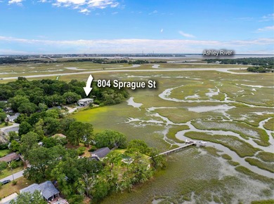 A rare opportunity to experience the very best of the Lowcountry - photo 39