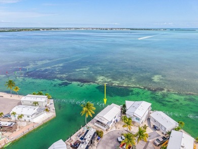 This Truly Spectacular Oceanfront Property offers the ultimate - photo 39