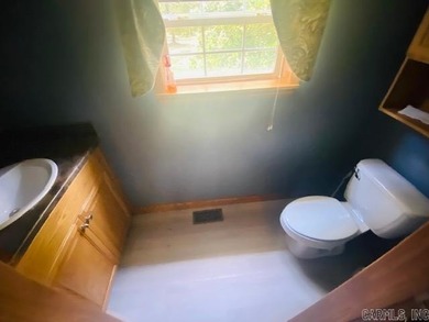 Stunning mountain views and open pastureland sets the scene for - photo 40