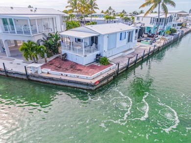 This Truly Spectacular Oceanfront Property offers the ultimate - photo 41