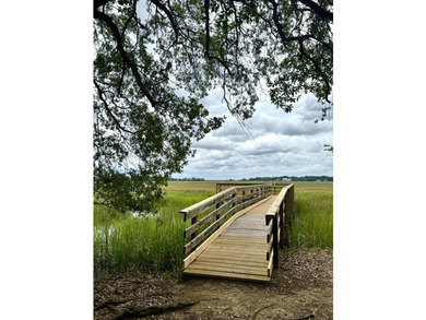A rare opportunity to experience the very best of the Lowcountry - photo 42