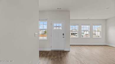 Come tour 262 Lake Tyler Drive! One of our new homes at Tyler - - photo 2