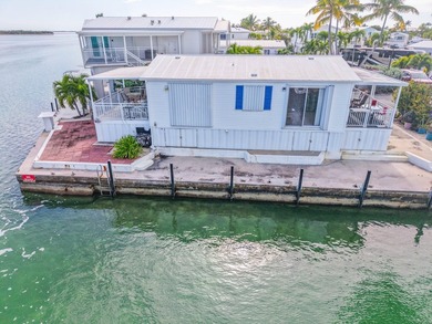 This Truly Spectacular Oceanfront Property offers the ultimate - photo 42