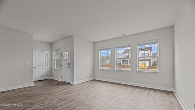 Come tour 262 Lake Tyler Drive! One of our new homes at Tyler - - photo 3