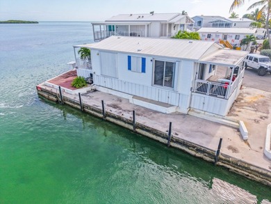 This Truly Spectacular Oceanfront Property offers the ultimate - photo 43