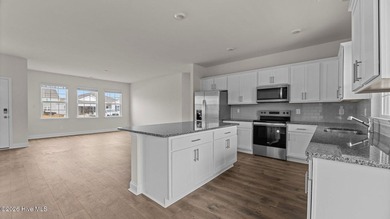 Come tour 262 Lake Tyler Drive! One of our new homes at Tyler - - photo 4