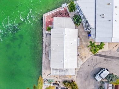 This Truly Spectacular Oceanfront Property offers the ultimate - photo 44