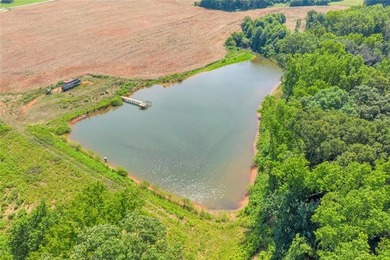 Additional listing photo 3